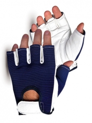 Anti Vibration Gloves